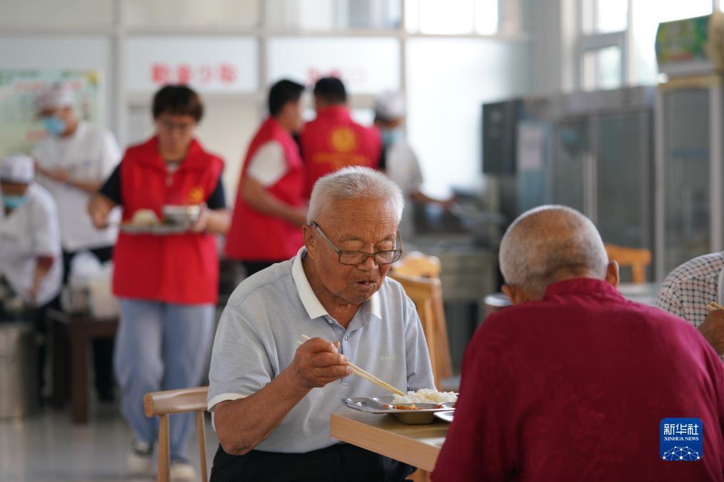 千赢网上国际